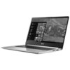 Acer Swift 1 SF114-32-P4CQ