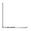 Acer Swift 1 SF114-32-P4CQ