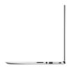 Acer Swift 1 SF114-32-P4CQ
