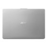 Acer Swift 1 SF114-32-P0C0