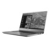 Acer Swift 3 SF314-54G-50YU