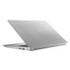 Acer Swift 3 SF314-54-53DY