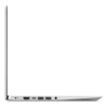Acer Swift 3 SF314-54-53DY