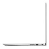 Acer Swift 3 SF314-54-53DY