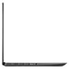 Acer Swift 3 SF314-54-31BQ