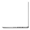 Acer Swift 3 SF315-52G-523P