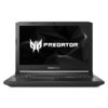 Acer Predator Helios 500 PH517-51-7091