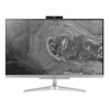 Acer Aspire C24-320-003 (DQ.BBKEF.003)
