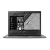 Acer Aspire 1 A114-31-C09M