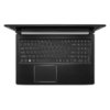 Acer Aspire 5 A515-51G-516X