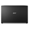 Acer Aspire 5 A517-51G-30ZC