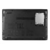 Acer Aspire 3 A315-33-P182