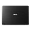 Acer Aspire 1 A111-31-C390