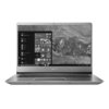 Acer Swift 3 SF314-54-339U