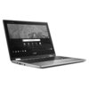 Acer Chromebook Spin 11 CP311-1H-C96U