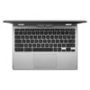 Acer Chromebook Spin 11 CP311-1H-C96U