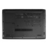 Acer Aspire 5 A515-51G-54GP