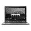 Acer Chromebook Spin 11 CP311-1H-C186
