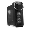 Acer Predator Orion 5000 - PO5-610-006