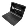 Acer Predator Helios 300 PH317-52-71PP