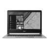 Acer Swift 7 - SF713-51-M5GQ
