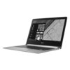 Acer Swift 7 - SF713-51-M5GQ