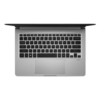Acer Swift 7 - SF713-51-M5GQ