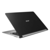 Acer Swift 7 - SF713-51-M5GQ