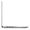 Acer Swift 3 SF314-54-84DG