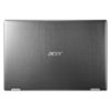 Acer Spin 3 SP314-51-36QC