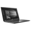Acer Aspire 3 A315-51-59B9