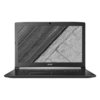 Acer Aspire 5 A517-51-31VZ