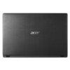 Acer Aspire 3 A315-21-97LK