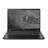 Acer Aspire 5 A515-52-39EW