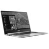 Acer Swift 1 SF114-32-P9GP