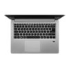 Acer Swift 1 SF114-32-P9GP