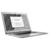 Acer Chromebook 15 CB515-1HT-P80X