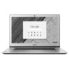 Acer Chromebook 15 CB515-1HT-P80X