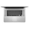 Acer Chromebook 15 CB515-1HT-P80X