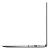 Acer Chromebook 15 CB515-1HT-P80X