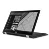 Acer Spin 3 SP315-51-372X