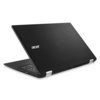 Acer Spin 3 SP315-51-372X