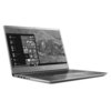 Acer Swift 3 SF314-54-39UU