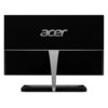 Acer Aspire S24-880 (2)