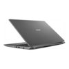 Acer Aspire 1 A114-31-C3WA