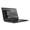 Acer Aspire 3 A315-32-P1ZH