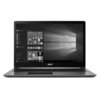 Acer Swift 3 - SF315-51-54EZ