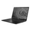 Acer Aspire 5 A515-52G-35YF
