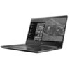 Acer Swift 3 SF314-54-306K