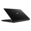 Acer Aspire 3 A315-33-P4ZC